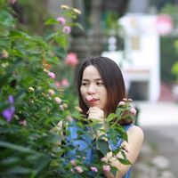 nhạc nền - Nguyễn Khánh Linh