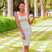 ashimwe20
