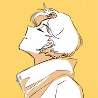 hayami_senshi