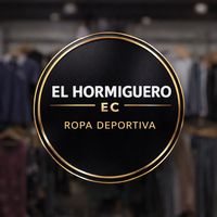 hormiguero.ec