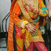 shsista_khalid15