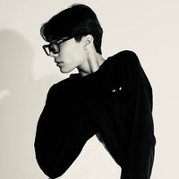 оригинальный звук