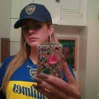 sonido original
