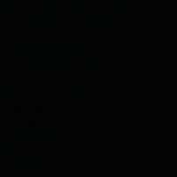 ash_cr88