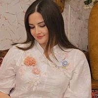 lalem_gold