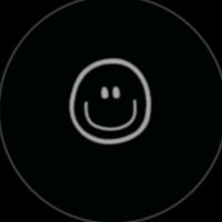 cubeoffline1