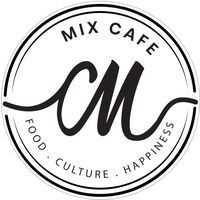 mixcafe_