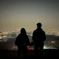 original sound - design_hamdi