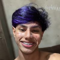 kael.lindo0