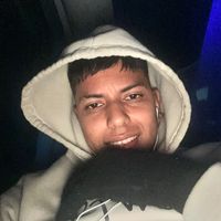 argumedo_22