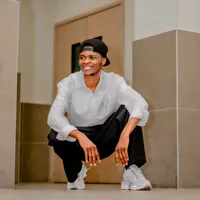 original sound - michee.mignon.milele