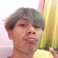 เสียงต้นฉบับ - Saku channel🤍