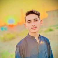 ghazanfar_ali_129