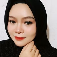 suara asli - Agustina