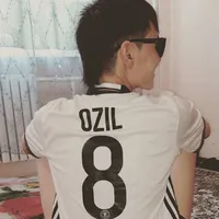 original sound - kazmzk