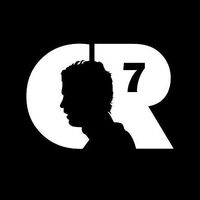 goat7i1