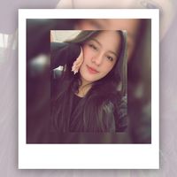 daniela07_03