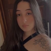bianca.quadrossss