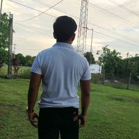 alexander_f13