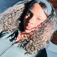 chelsey_sauls