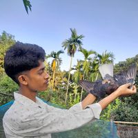 rsjunaid359