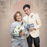 original sound - juvenaid vlogs