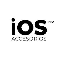 ios.accesorios