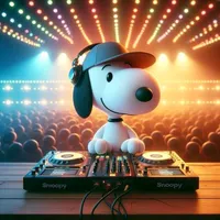 original sound - userwillyto