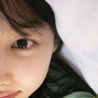 မူရင်းအသံ - RIHANA JUDY✧