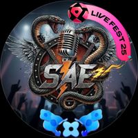 saemusic19