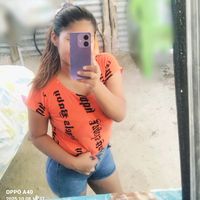karelynavarrojuarez123