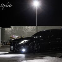 vip_a.zephyr