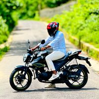 jihads_18