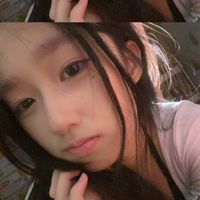 nhạc nền - mn