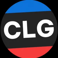 original sound - alpha_cliips