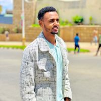 abdulwedud_shekib