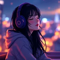 เรื่องจริง