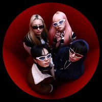 오리지널 사운드 - simsim_crew