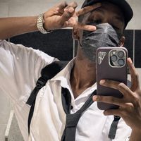 sani_official202