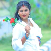 manojmanojkumar1159