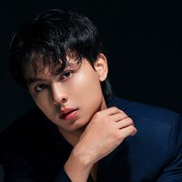 saikhantooofficial