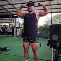 23danifit