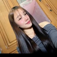 original sound - Nang San mon