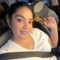 alejandraolmos