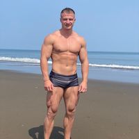 andrey_k36