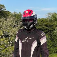 lucas_xre300