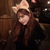 66244_mrtys
