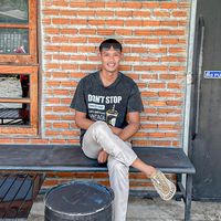 supachai.38