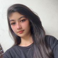 btw_.jiyya