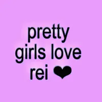 original sound - reinkuna